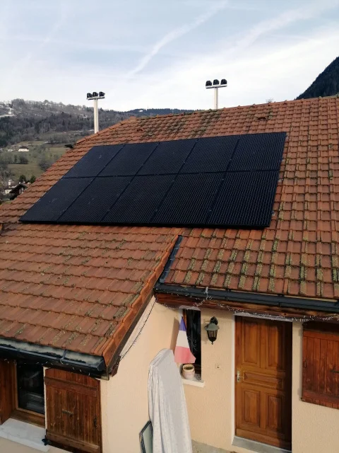 installateur-panneau-solaire-lyon-rge