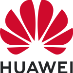 1200px-Huawei_Standard_logo.svg